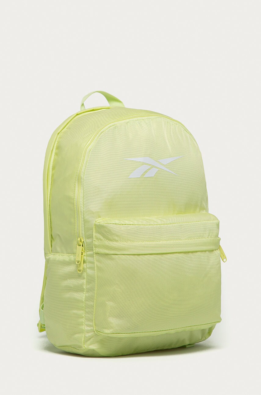 

Reebok - Рюкзак GM5873