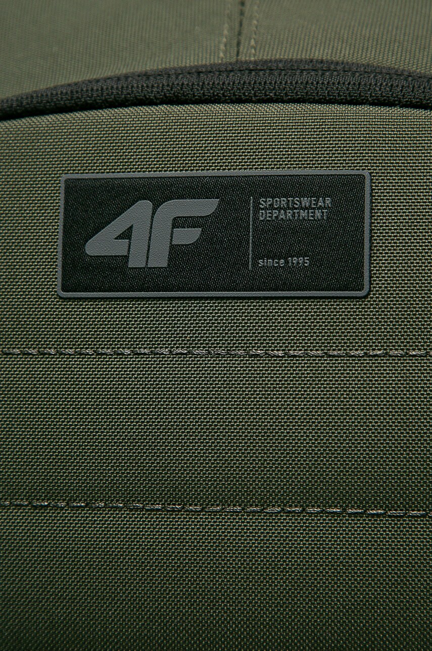 

1355467