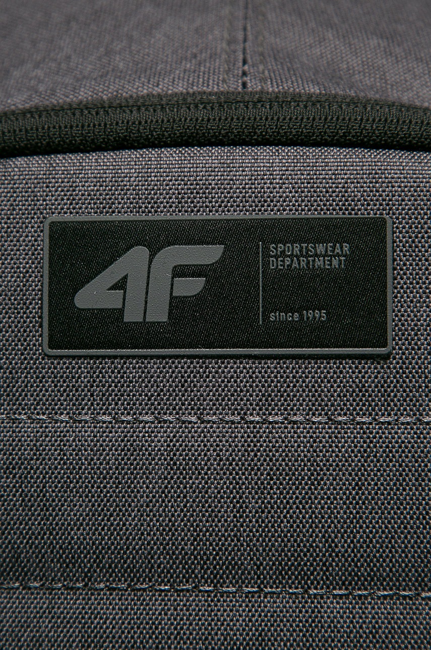 

4F - Рюкзак