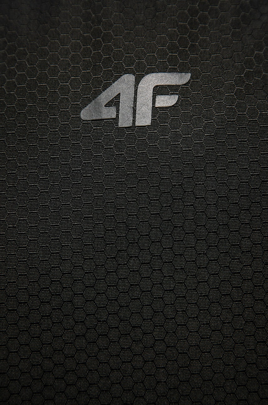 

4F - Рюкзак