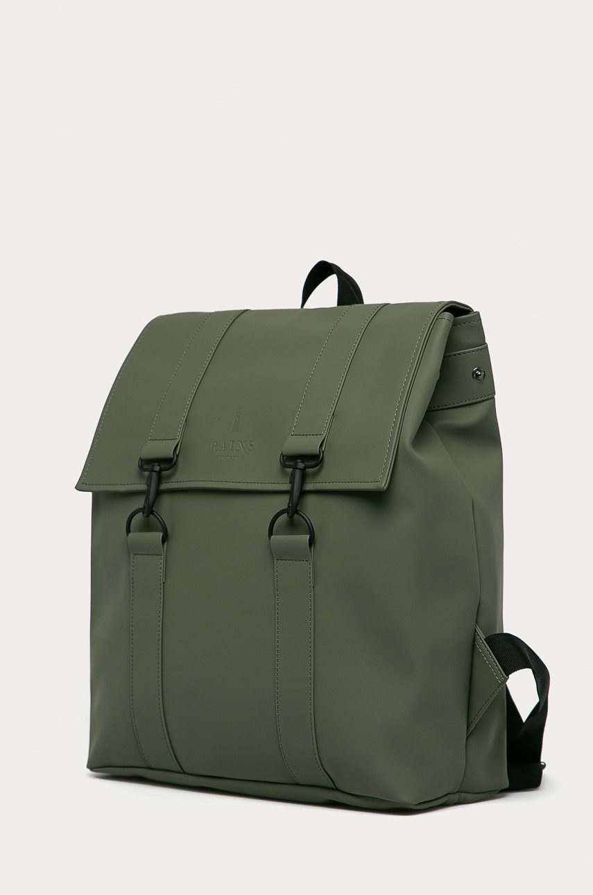 

Rains - Рюкзак 1213 Msn Bag