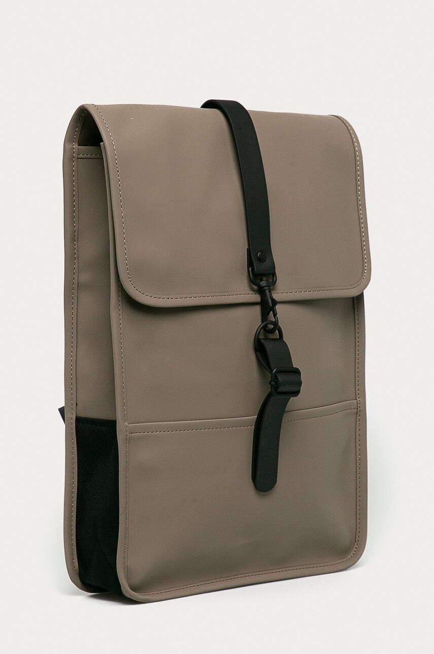 

Rains - Рюкзак 1280 Backpack Mini