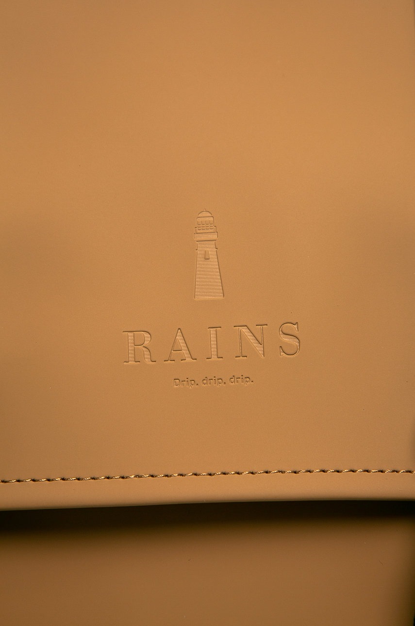 

Rains - Рюкзак