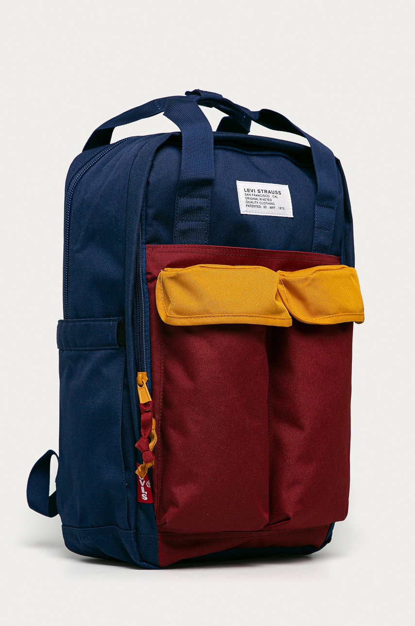 

Levi's - Рюкзак