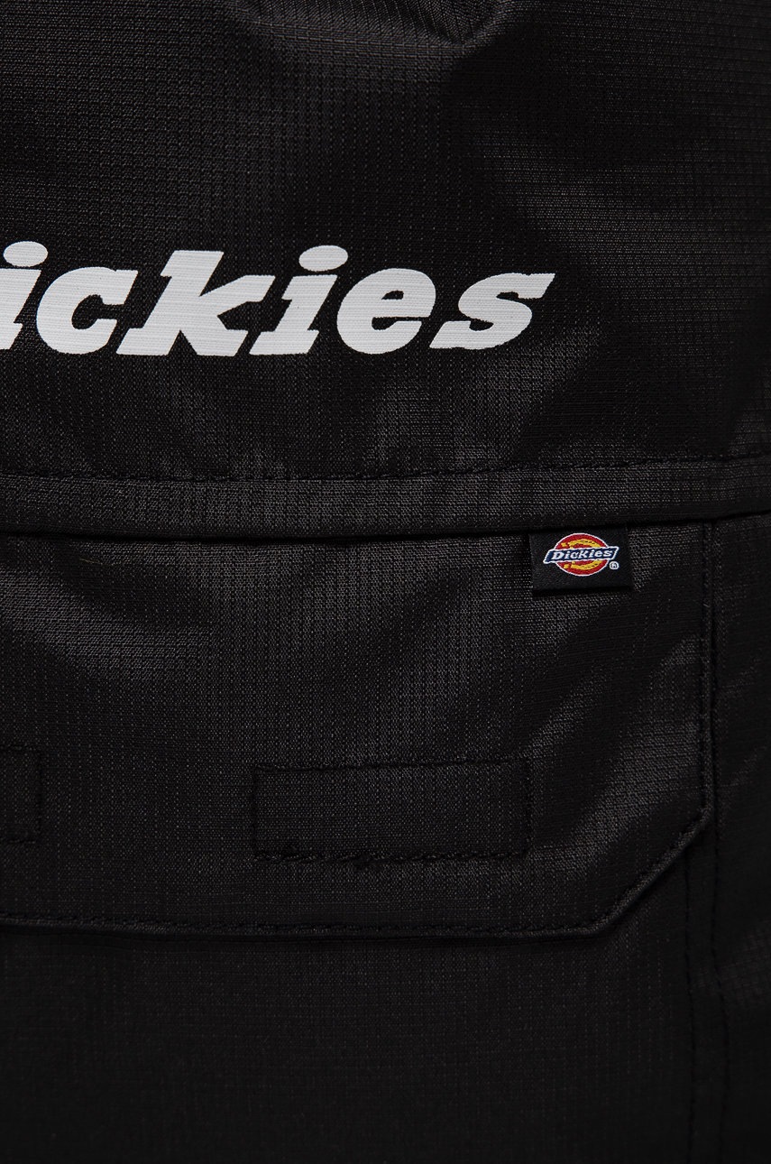 

Dickies - Рюкзак