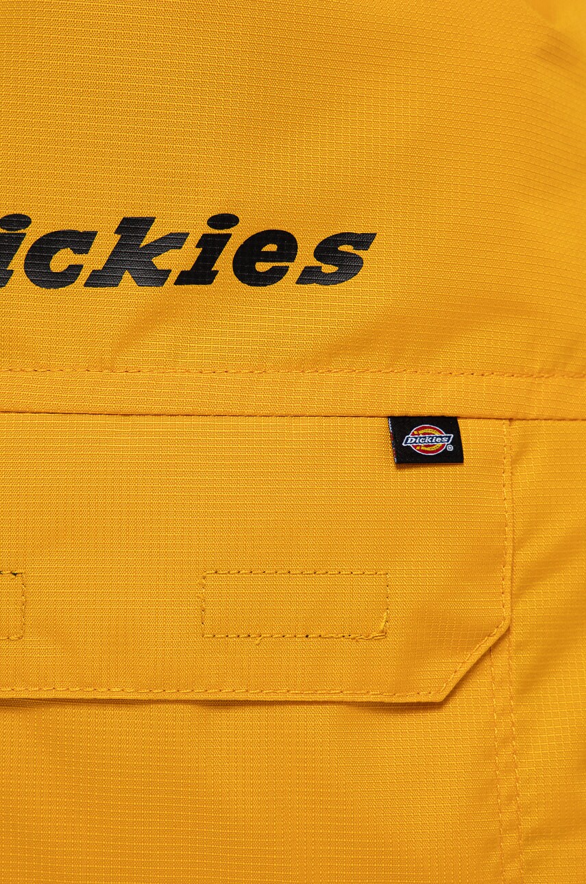 

Dickies - Рюкзак