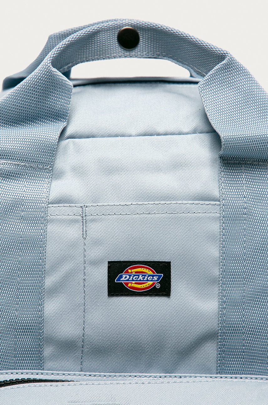 

Dickies - Рюкзак