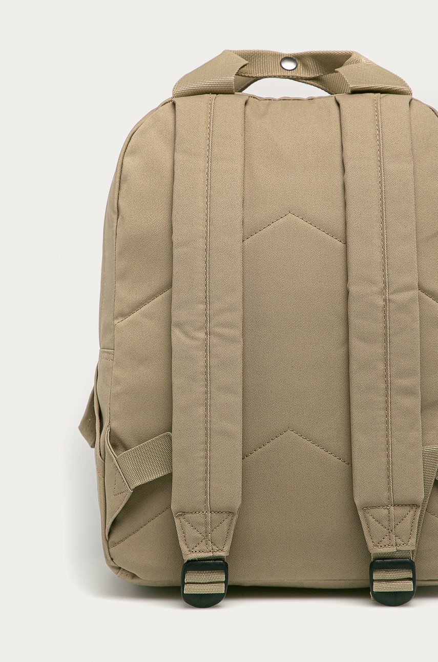 Ruksak Dickies