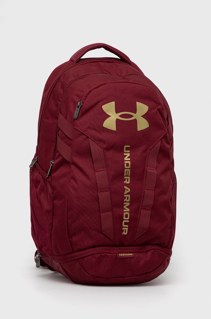 

Under Armour - Рюкзак