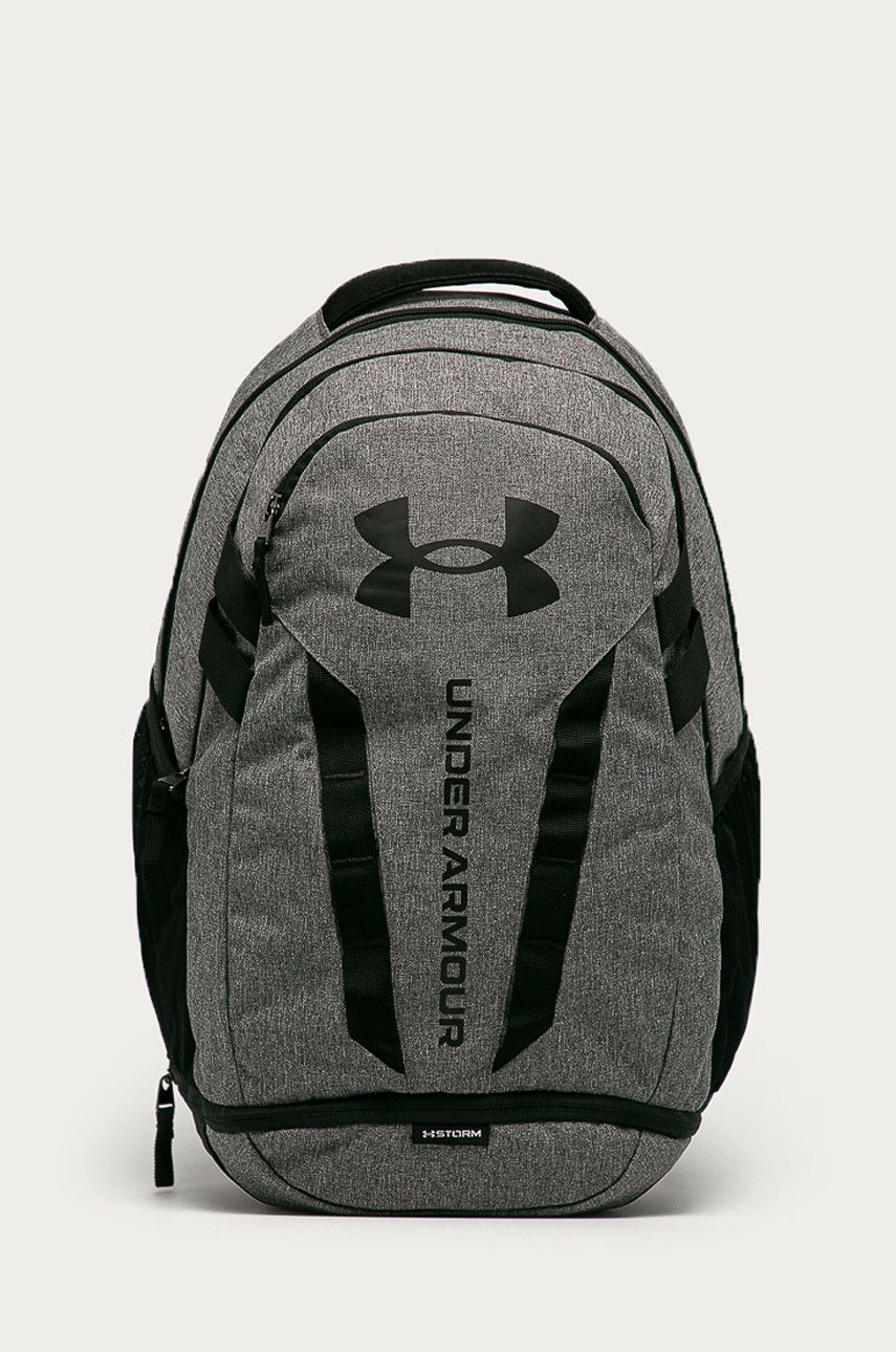 Under Armour - Rucsac 1361176 1361176-002