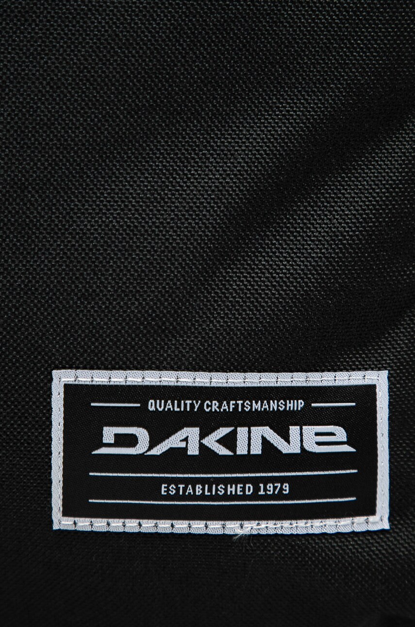 

Dakine - Рюкзак