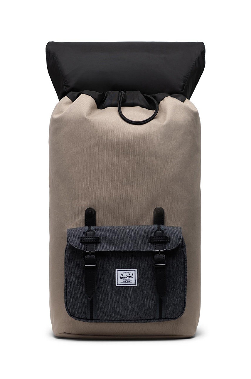 

Herschel - Рюкзак