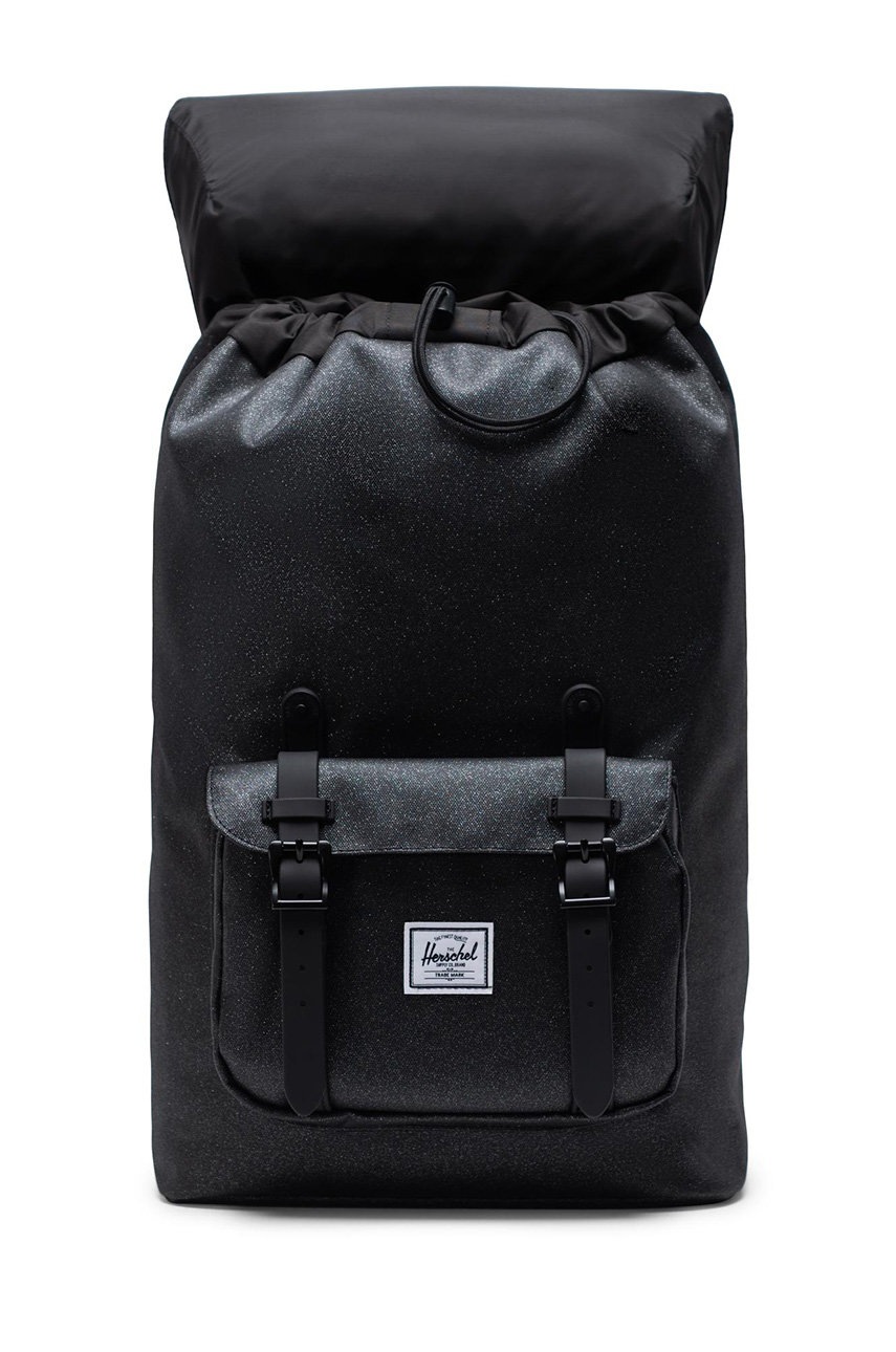 

Herschel - Рюкзак