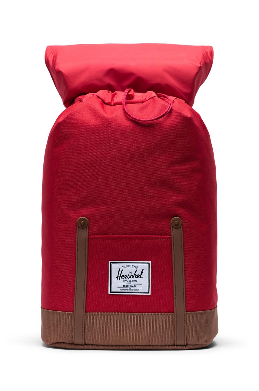 

Herschel - Рюкзак