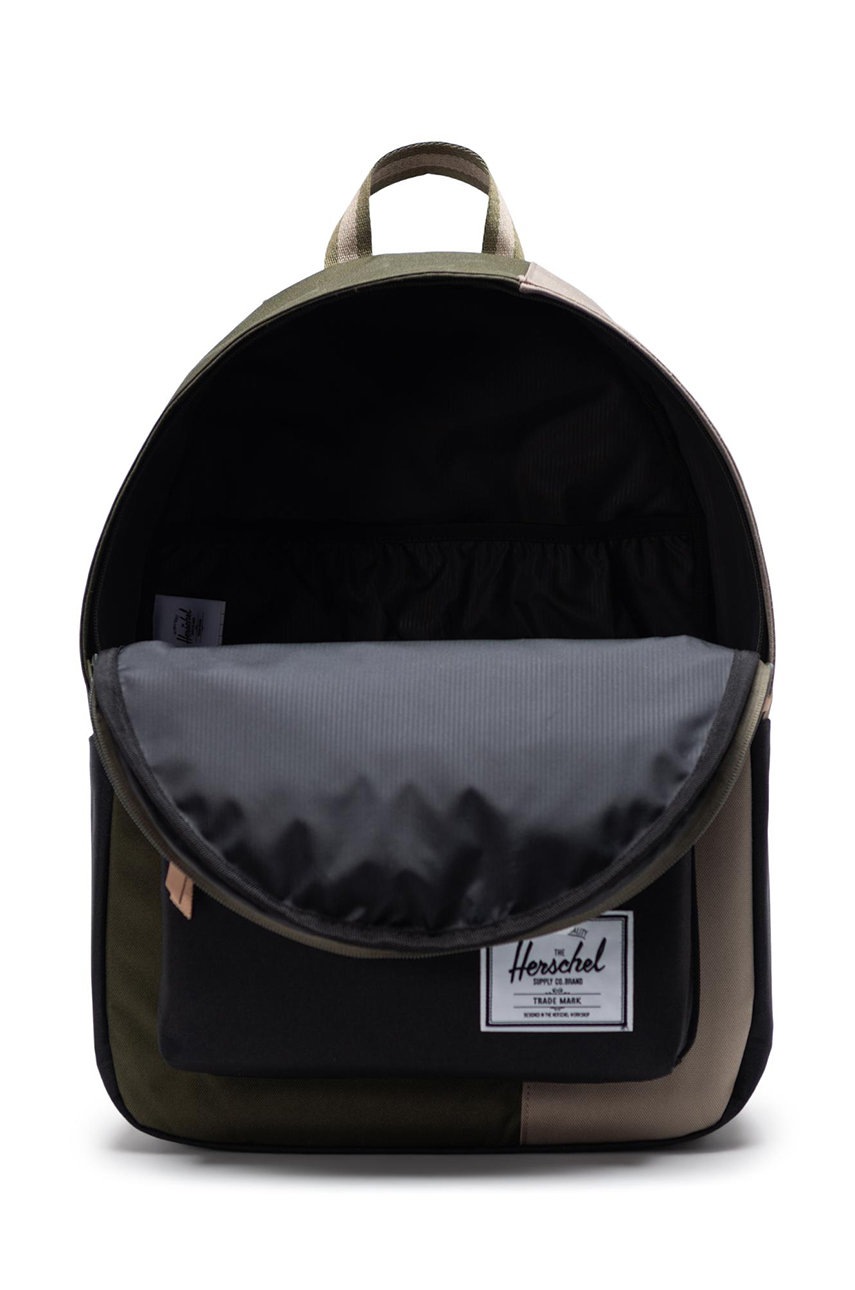 

Herschel - Рюкзак