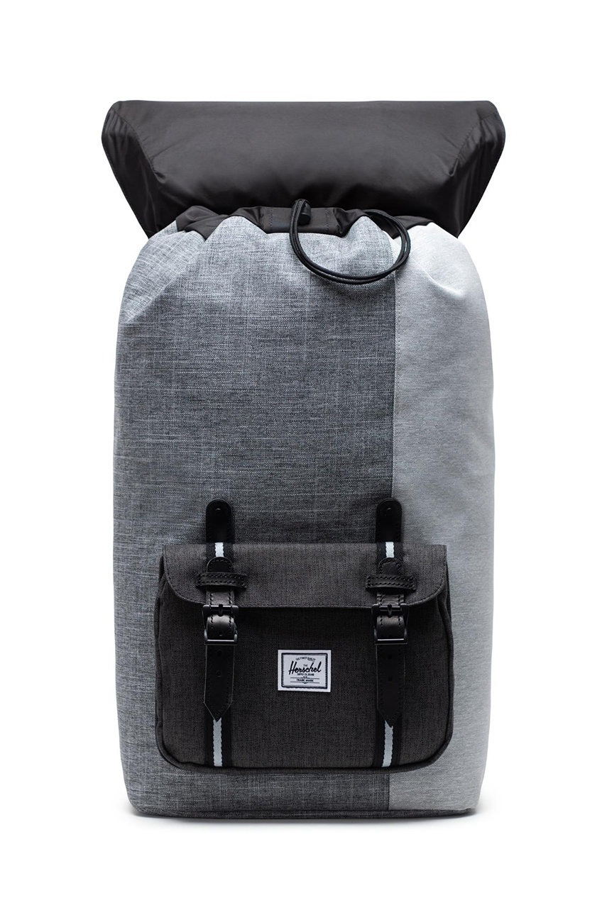 

Herschel - Рюкзак