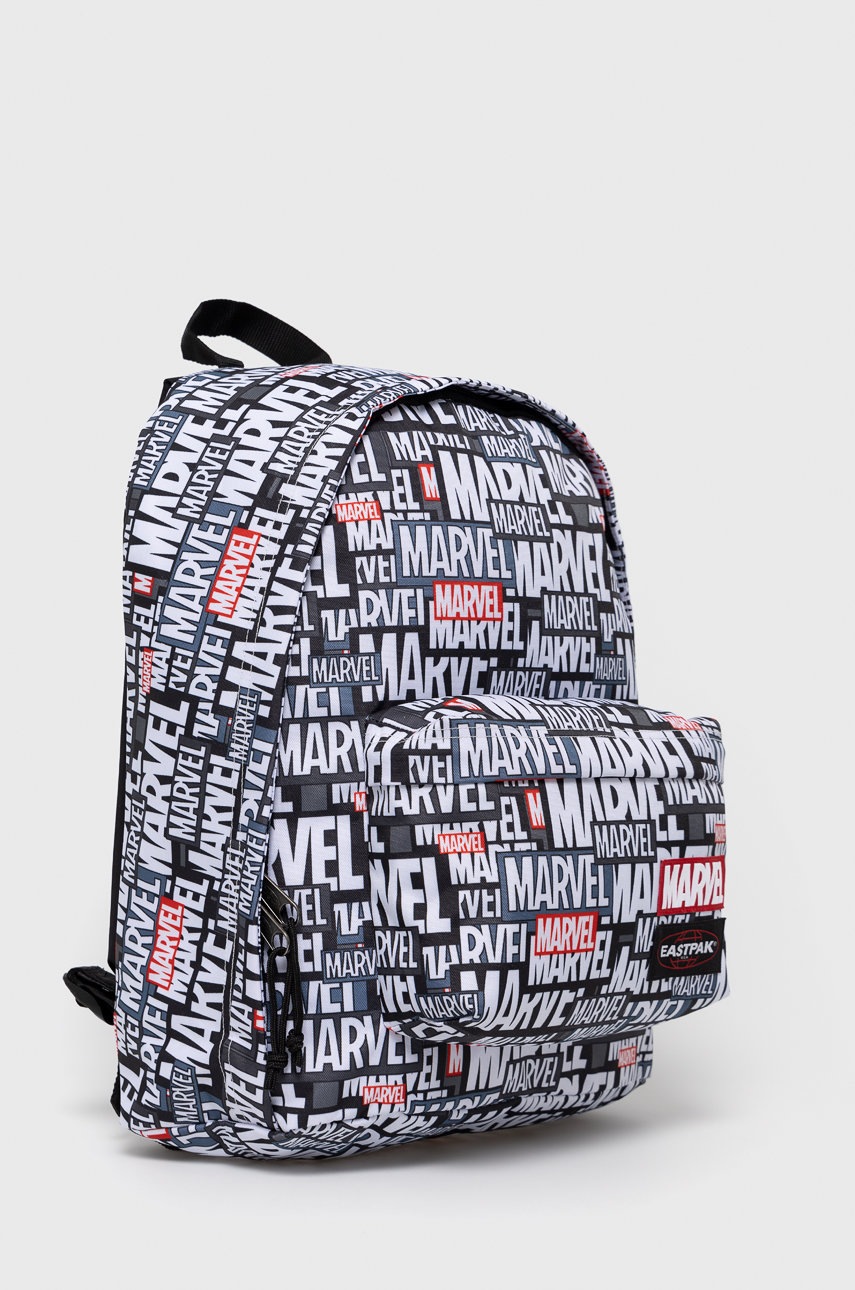 

Eastpak - Рюкзак x Marvel