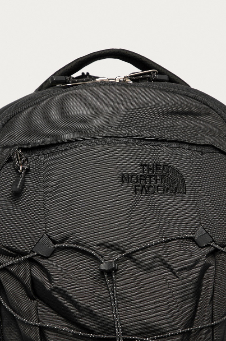 

The North Face - Рюкзак