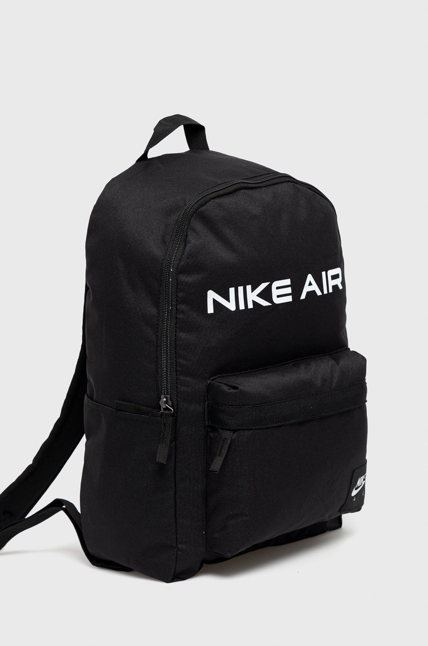 

Nike Sportswear - Рюкзак