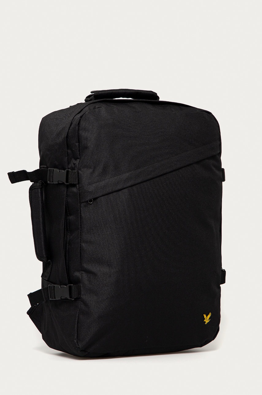 

Lyle & Scott - Рюкзак