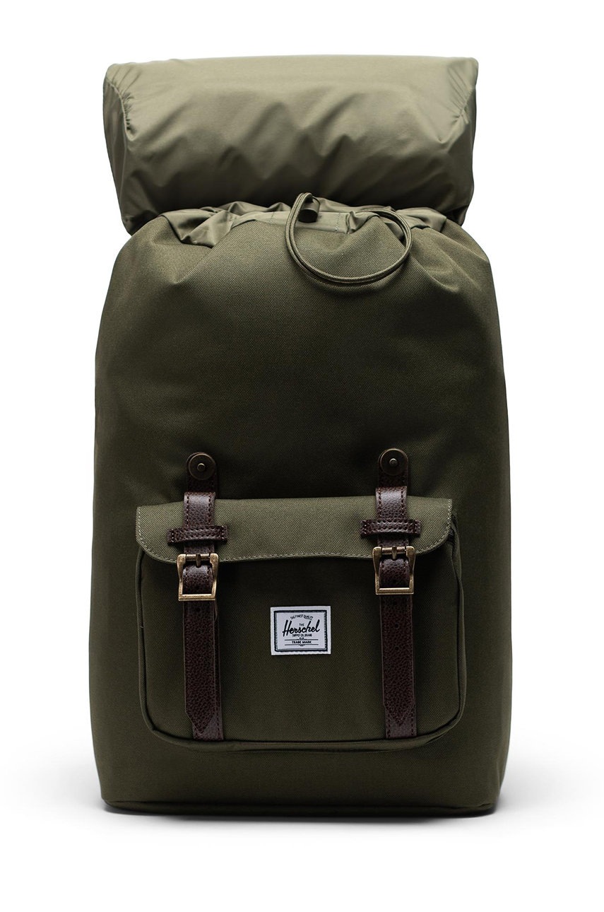 

Herschel - Рюкзак