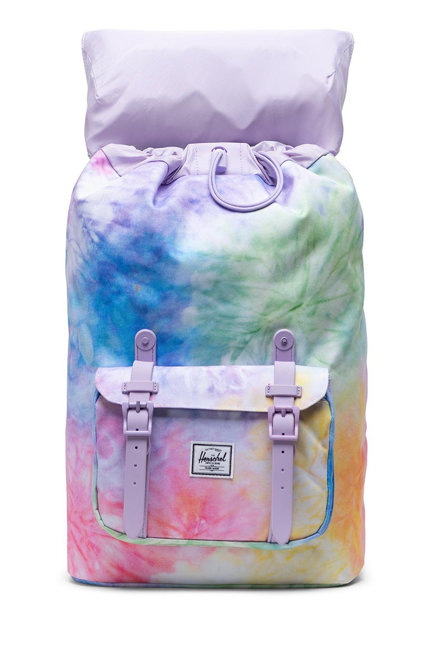 

Herschel - Рюкзак