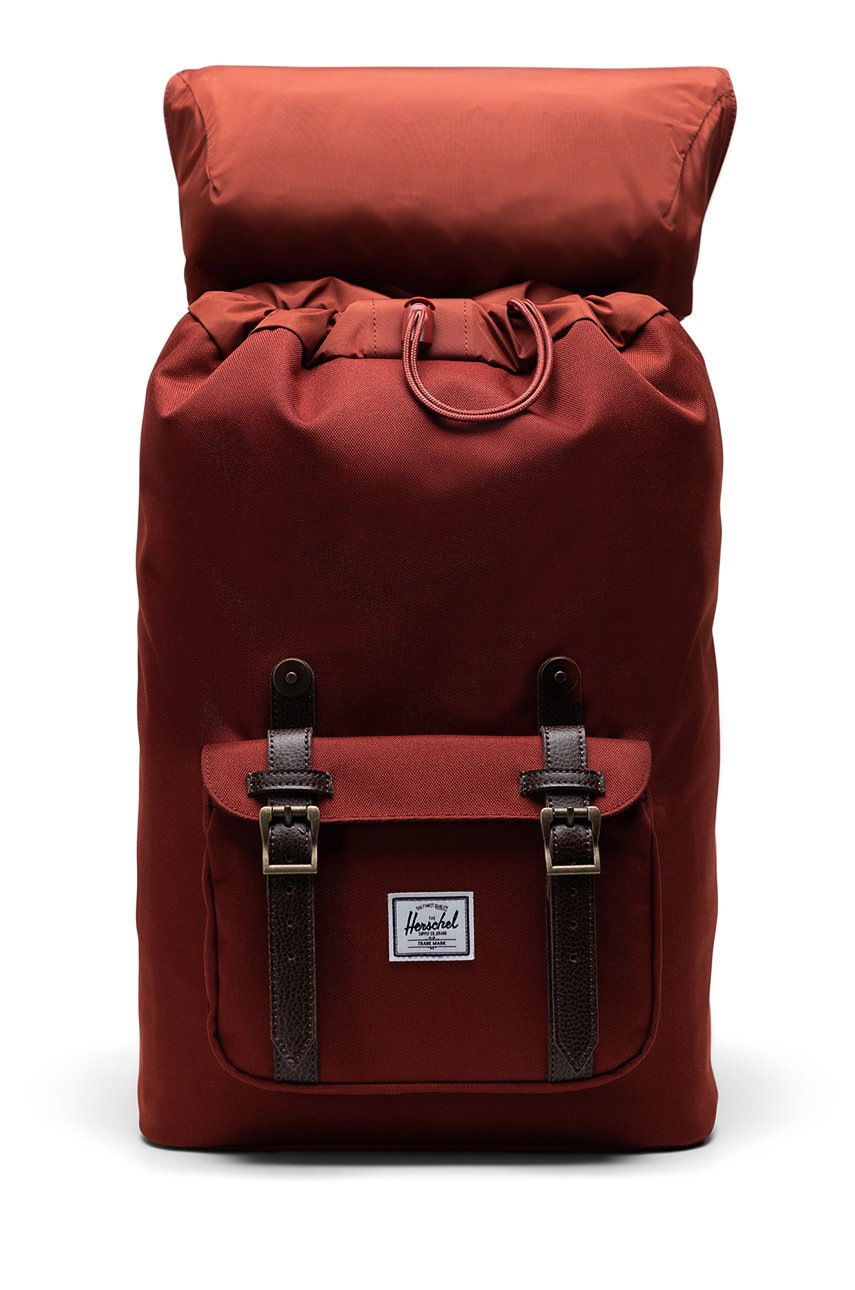 

Herschel - Рюкзак