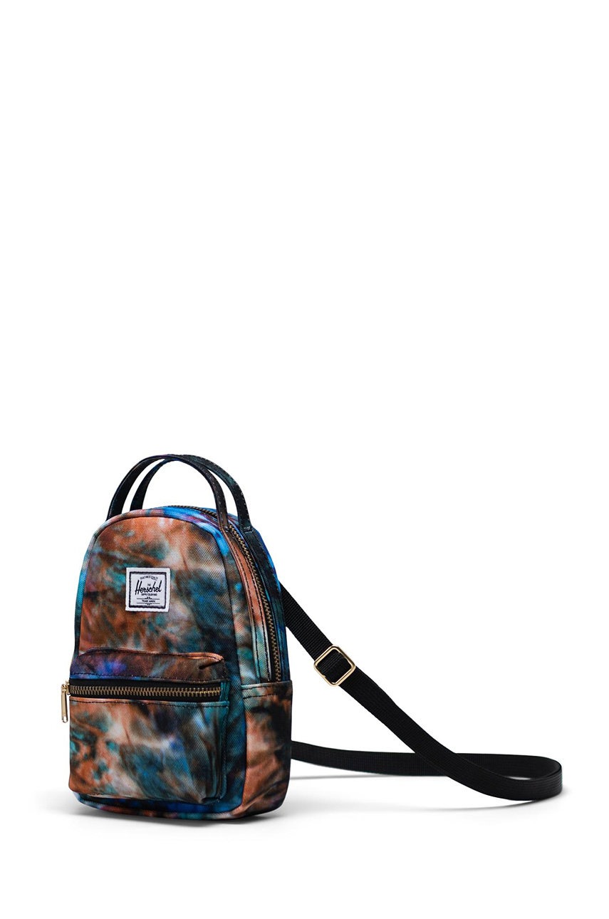 

Рюкзак Herschel малий візерунок