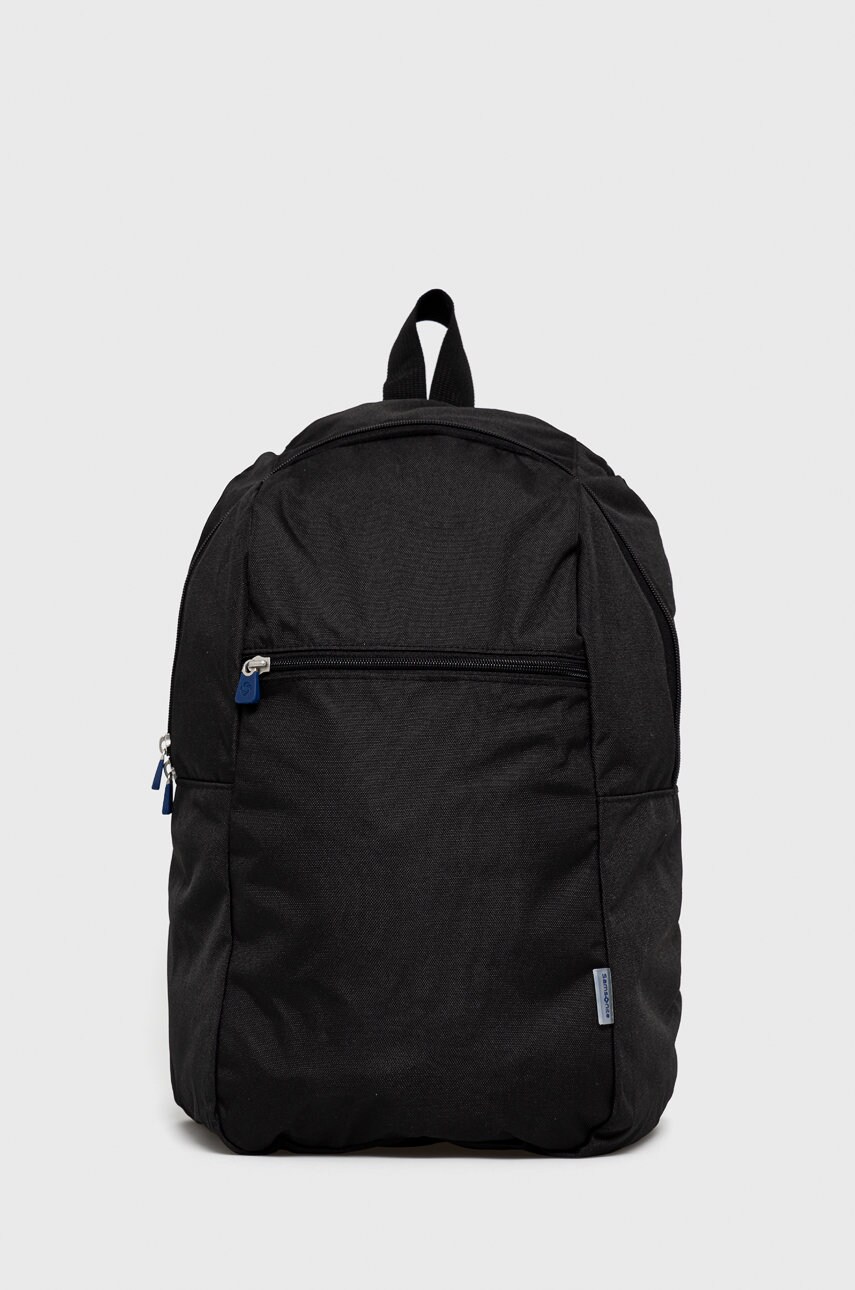 Samsonite - Batoh