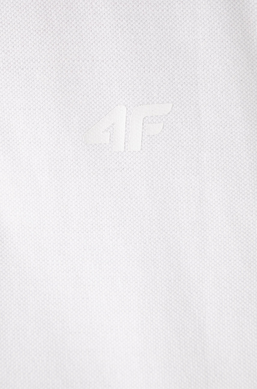 

4F - Детское поло 122-164 cm