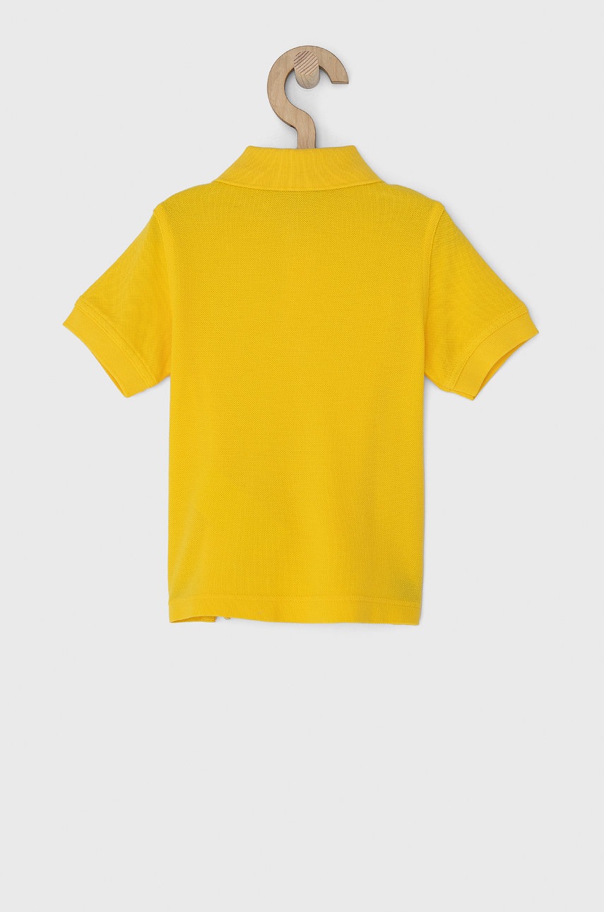 

United Colors of Benetton - Дитяче поло