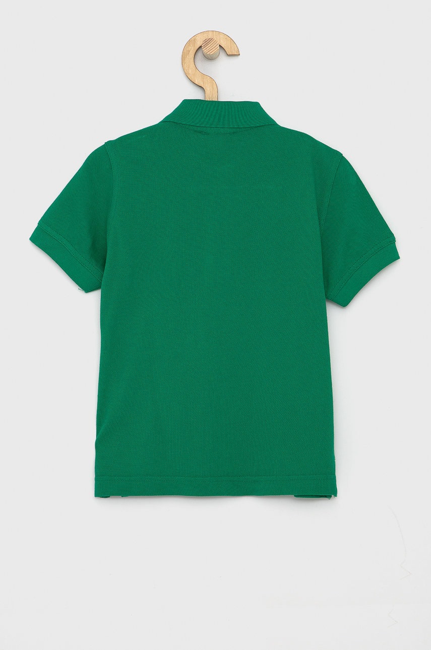 

United Colors of Benetton - Детское поло
