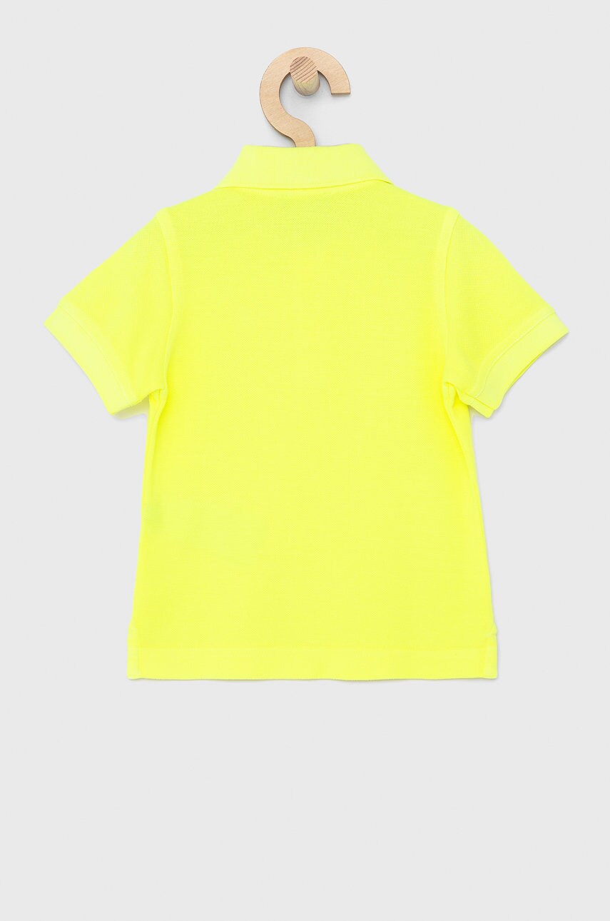 

1528801
