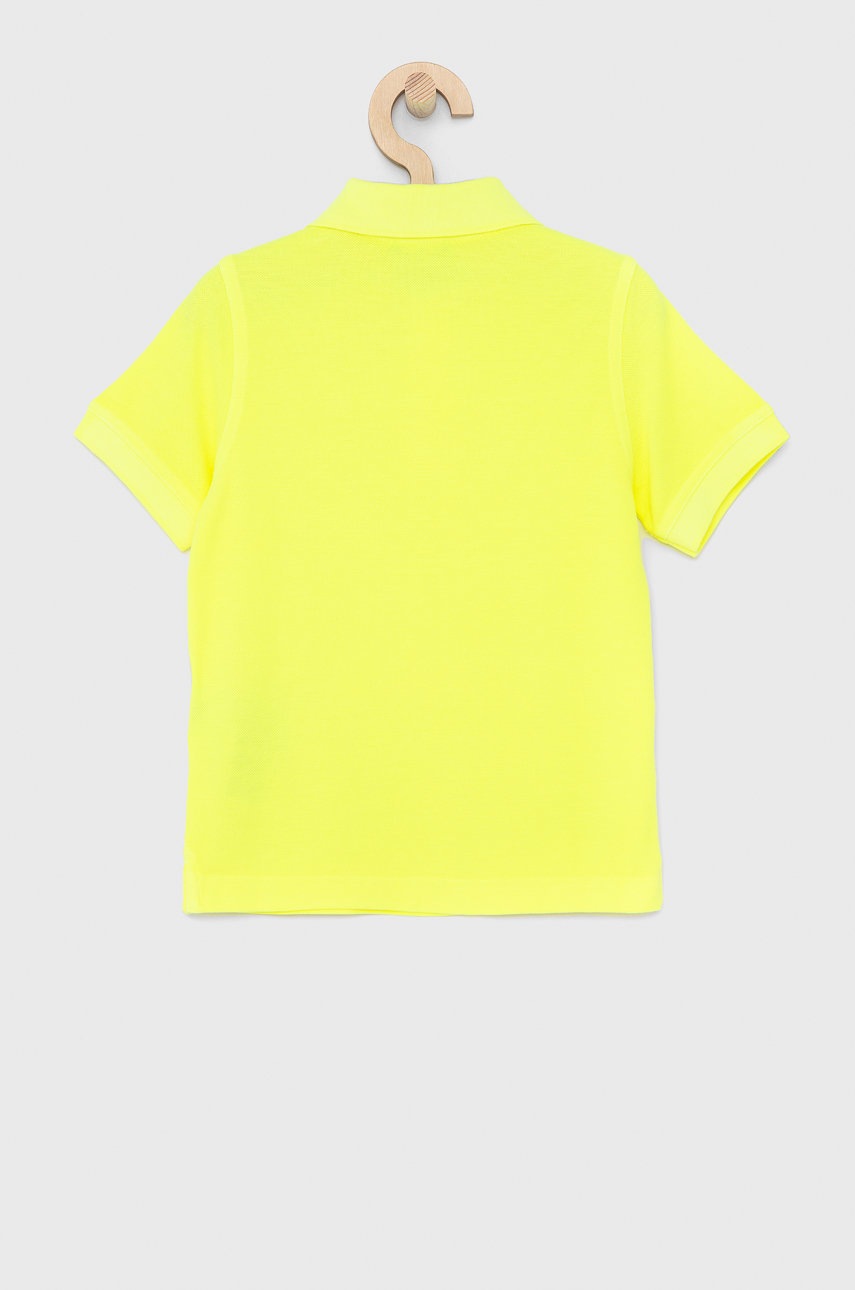 

1527805