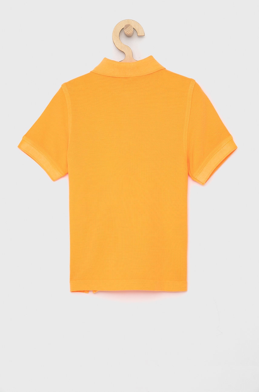 

1526565