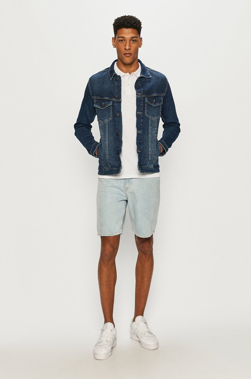 

Jack & Jones - Поло