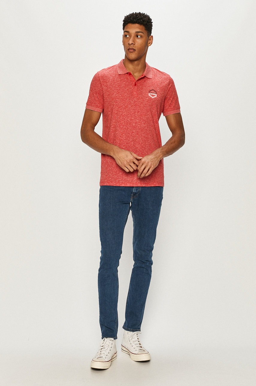 

Jack & Jones - Поло