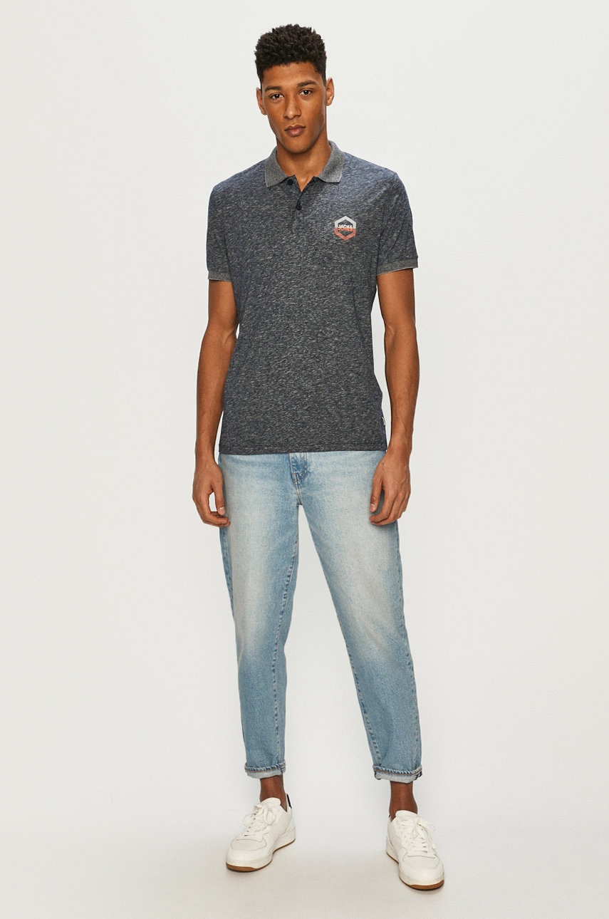 

Jack & Jones - Поло
