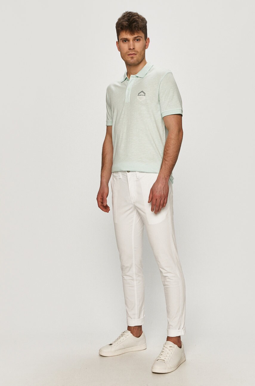 

Jack & Jones - Поло