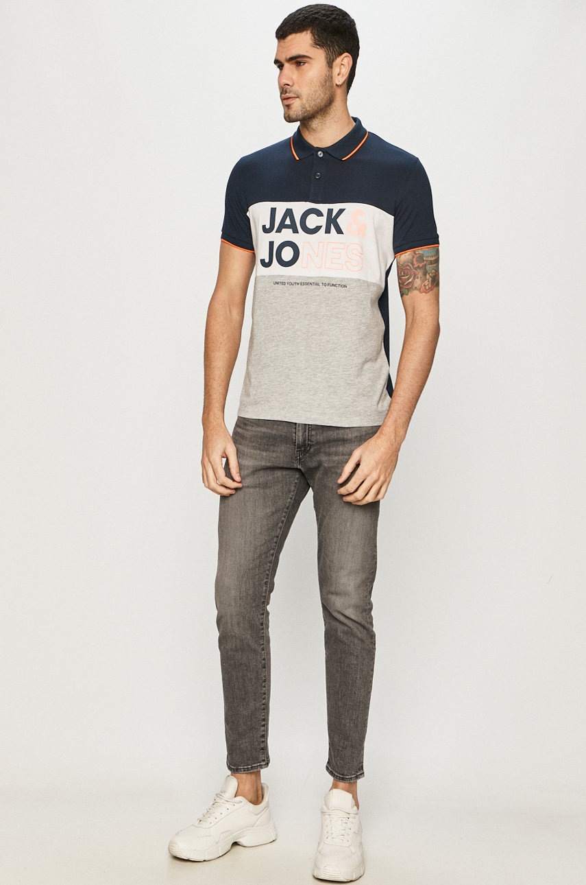 

Jack & Jones - Поло