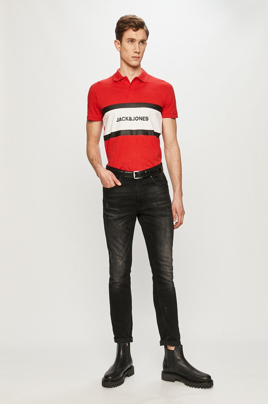 

Jack & Jones - Поло