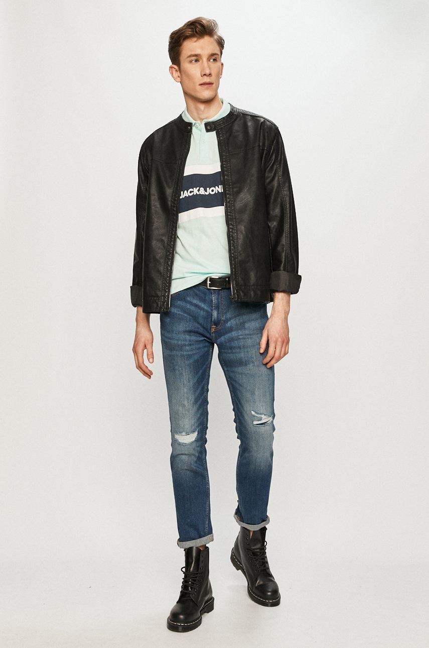 

Jack & Jones - Поло