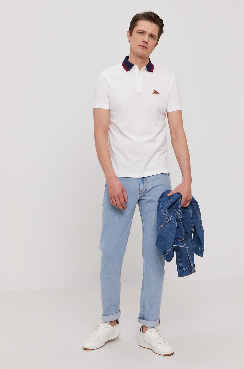 

Polo Ralph Lauren - Поло
