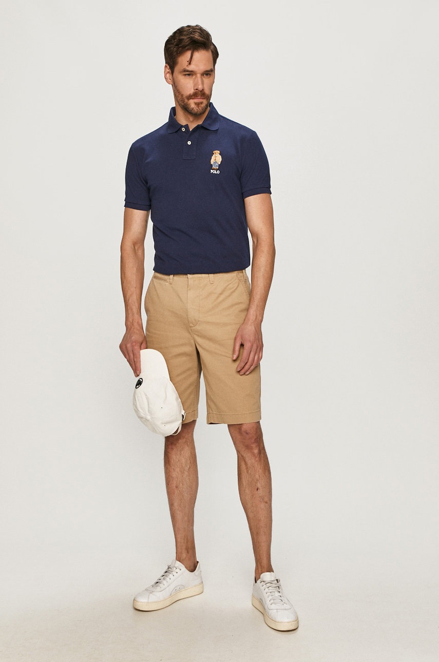 

Polo Ralph Lauren - Поло