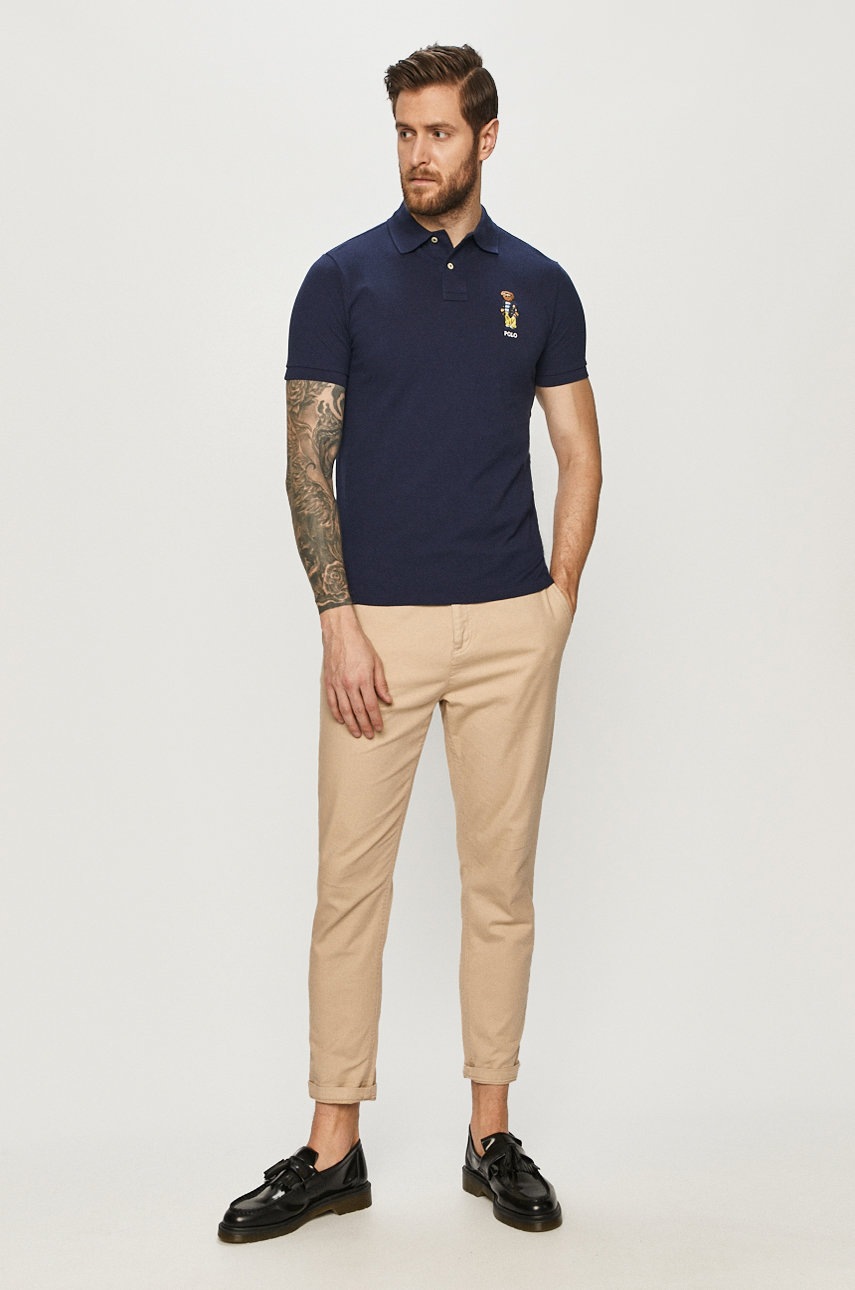 

Polo Ralph Lauren - Поло