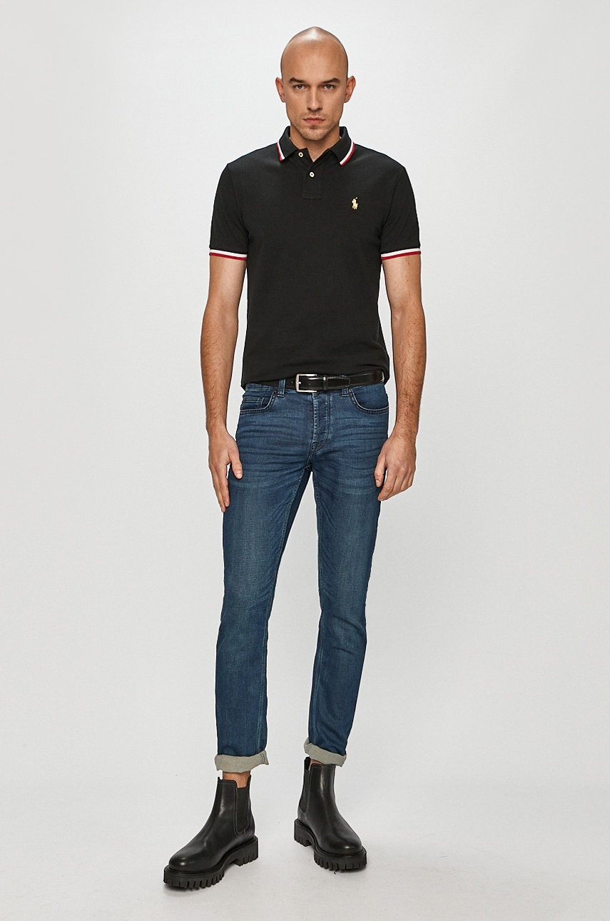 

Polo Ralph Lauren - Поло
