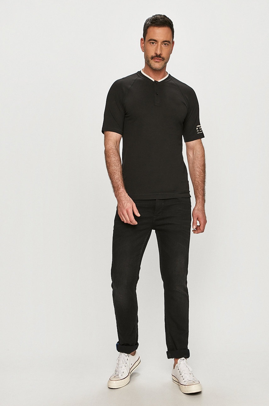 

G-Star Raw - Поло