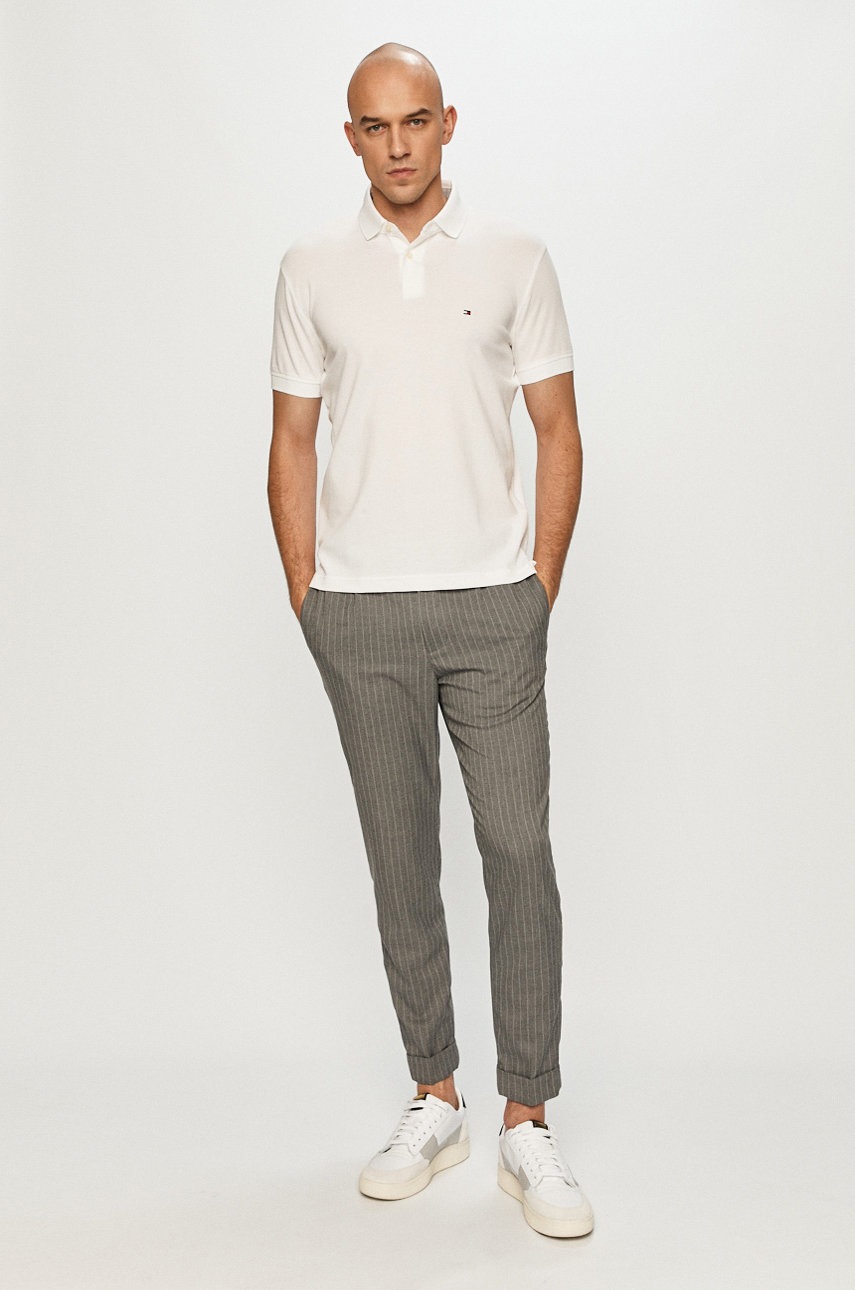 

Tommy Hilfiger - Поло