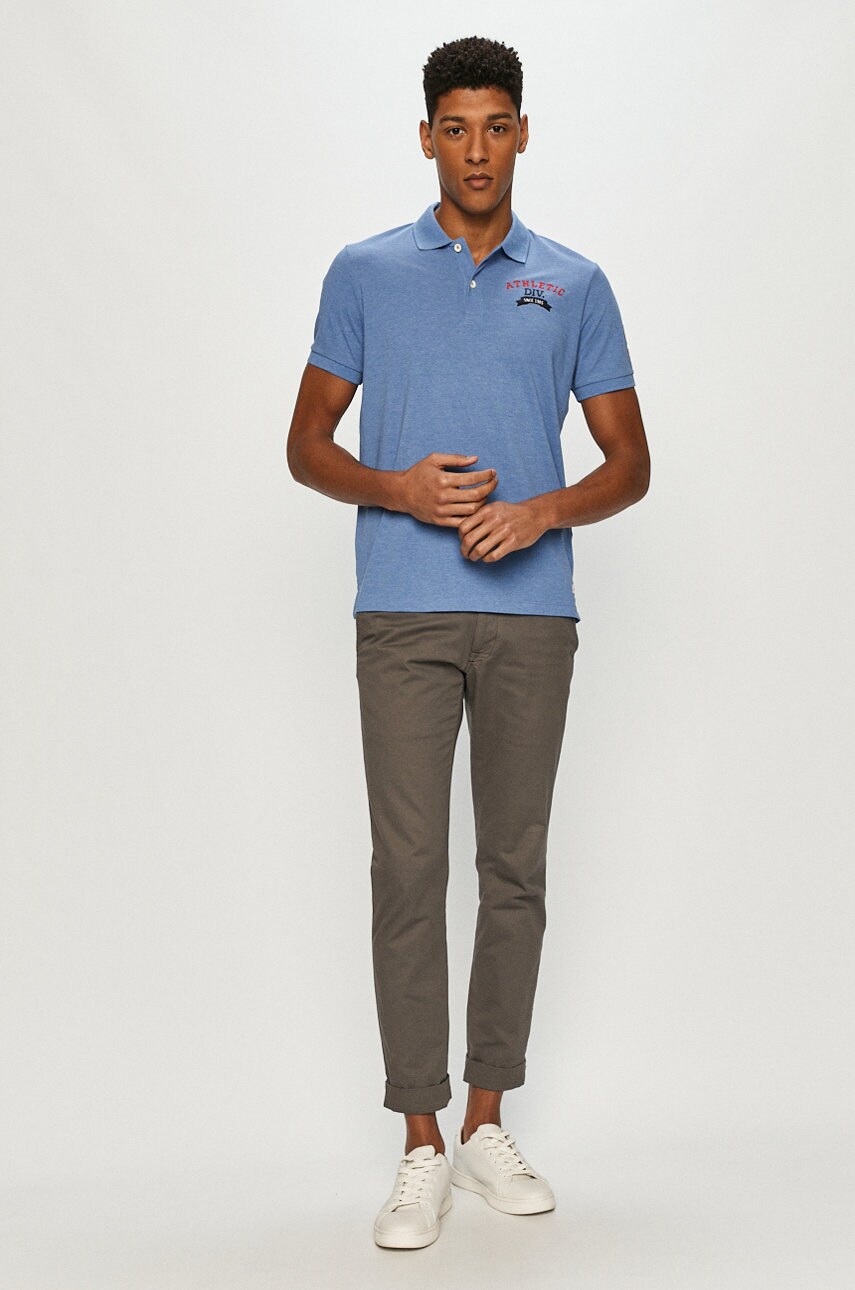 

Produkt by Jack & Jones - Поло