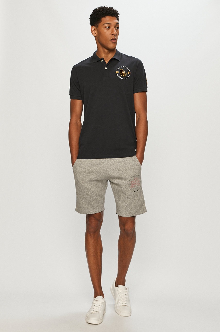 

Produkt by Jack & Jones - Поло
